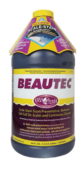 EasyCare Beautec (1/2 gal)