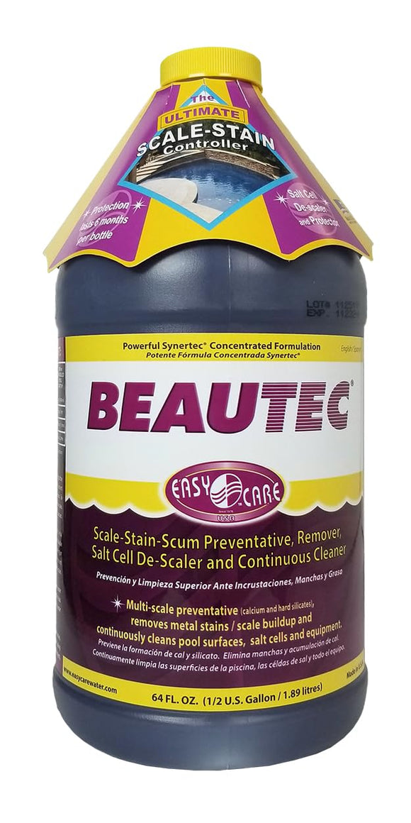EasyCare Beautec (1/2 gal)