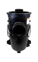 Zodiac R0448700 Pump Body Replacement for Zodiac Jandy PlusHp Series Pool and Spa Pump-3
