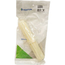 Pentair 154540Z Sand Filter Lateral 12" for Triton II TR140-4