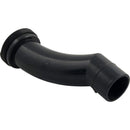 Pentair 195308 Lower Pipe Assembly Replacement FNS Pool and Spa D.E. Filter-2