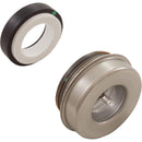 U.S. Seal Mfg Shaft Seal, PS-3986, 3/4 Inch Shaft, Viton PS-601-1