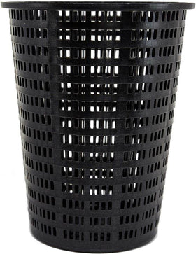 Hayward Leaf Canisters W530, 540, 560 Series Leaf Basket for W430 and W560 Replacement Parts AXW431A - Getlegitdeals