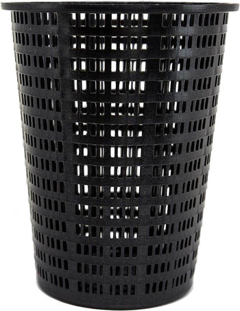 Hayward Leaf Canisters W530, 540, 560 Series Leaf Basket for W430 and W560 Replacement Parts AXW431A - Getlegitdeals