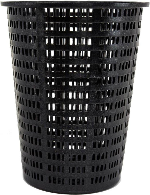 Hayward Leaf Canisters W530, 540, 560 Series Leaf Basket for W430 and W560 Replacement Parts AXW431A - Getlegitdeals