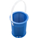 Aladdin Basket, Pump, Pac Fab Challenger, Generic - Getlegitdeals