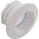 Hayward 1-1-2in. Slip Inlet Fitting for Concrete Pools 25523-100-000 - Getlegitdeals