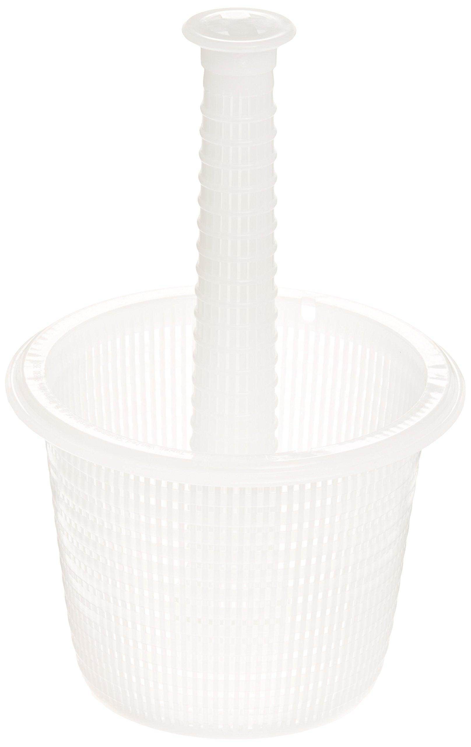 GVT inc HP Skimpro Skimmer Basket - Getlegitdeals