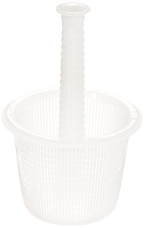 GVT inc HP Skimpro Skimmer Basket - Getlegitdeals