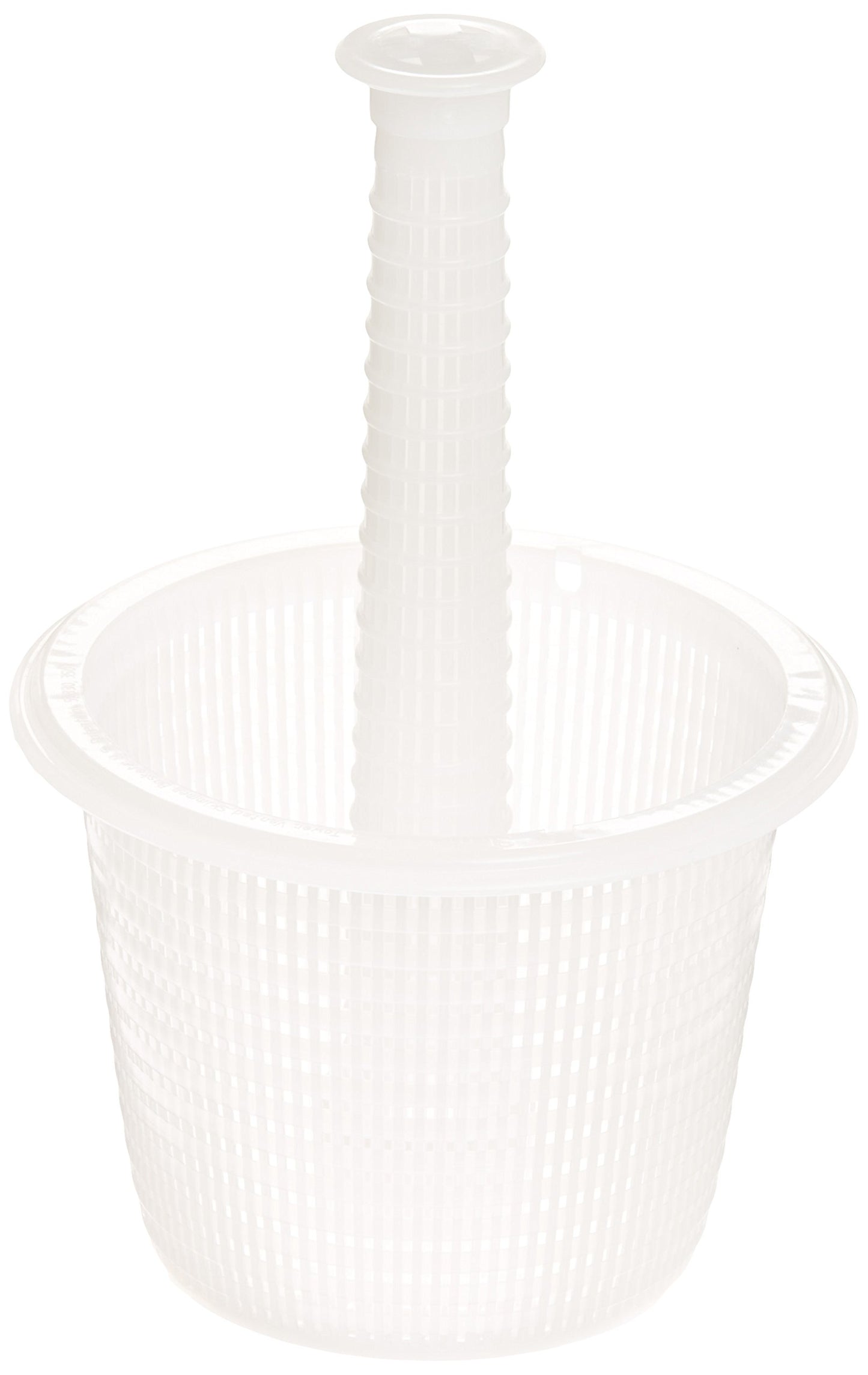 GVT inc HP Skimpro Skimmer Basket