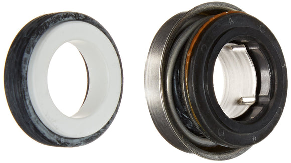 US Seal Manufacturing PS-601 Seal Assembly