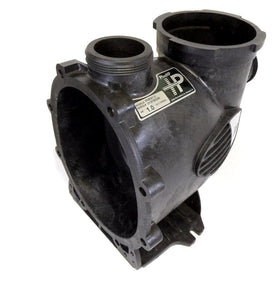 Zodiac R0448700 Pump Body Replacement for Zodiac Jandy PlusHp Series Pool and Spa Pump - 0