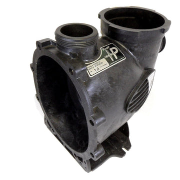 Zodiac R0448700 Pump Body Replacement for Zodiac Jandy PlusHp Series Pool and Spa Pump - 0
