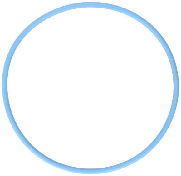 ORING 2-243 BLUE RPLCMNT