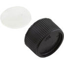 Waterway Plastics 505-2030 Drain Cap Assembly - Getlegitdeals