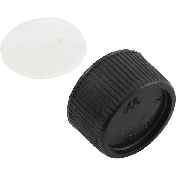 Waterway Plastics 505-2030 Drain Cap Assembly - Getlegitdeals