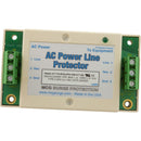 Pentair Surge Suppressor for 230V Transformer Wiring AI201-3