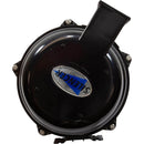 Air Supply 6315131 1.5 HP 120 Volt 7 Amp Silencer Portable Pool Spa Air Blower - Getlegitdeals