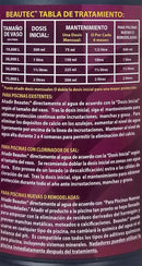 EasyCare Beautec (1/2 gal)-4