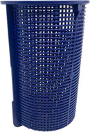 Replacement Pump Strainer Basket, Polypropylene, same as B-207,SPX3000M V60-300 27180-207-000,R38011 fits Hayward Super II Pumps - Getlegitdeals