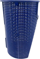 Replacement Pump Strainer Basket, Polypropylene, same as B-207,SPX3000M V60-300 27180-207-000,R38011 fits Hayward Super II Pumps - Getlegitdeals