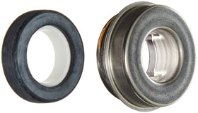 US Seal Manufacturing PS-601 Seal Assembly