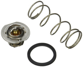 Raypack 062234B Unitherm Governor Versa/Rp2100 - Getlegitdeals