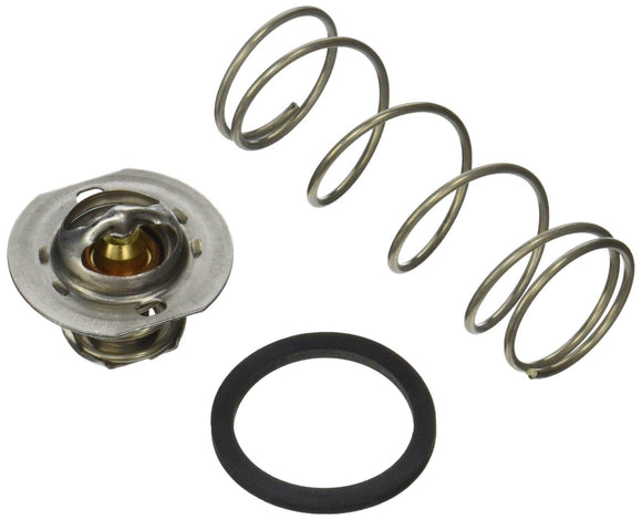 Raypack 062234B Unitherm Governor Versa/Rp2100 - Getlegitdeals