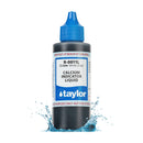 TAYLOR TECHNOLOGIES INC R-0011L-C CALCIUM IND LIQUID 2 OZ-1