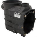 Hayward Pump Housing Strainer 1-1-2in. with Drain Plugs SPX3100AAZ-1
