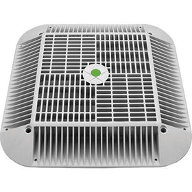 AquaStar 1216101 12" x 12" Retrofit Kit