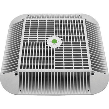 Collectibles > Militaria > Current Militaria (2001-Now) > Original Items > Personal Field Gear > Other Current Field Gear