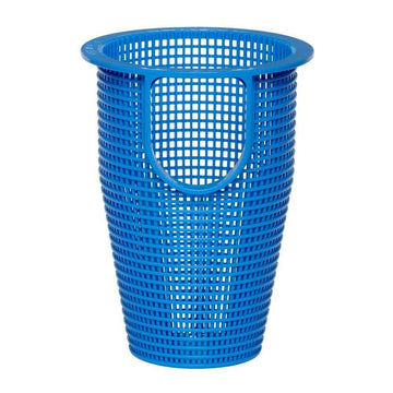 Poolman Purex P-01325 and Whisper Flow 070387 Pump Basket - Getlegitdeals