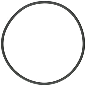 Aladdin O-443-9 O-Ring Replacement for Sta Rite U9-301 and Posi-Flo II Cartridge Filter, Gray