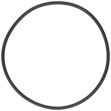 Aladdin O-443-9 O-Ring Replacement for Sta Rite U9-301 and Posi-Flo II Cartridge Filter, Gray