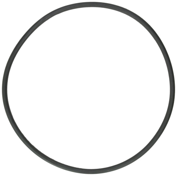 Aladdin O-443-9 O-Ring Replacement for Sta Rite U9-301 and Posi-Flo II Cartridge Filter, Gray