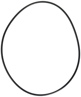 Pentair 154494 O-Ring Valve Adapter for Tagelus and Triton C-3 Sand Filters