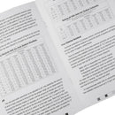 AquaChek Select 7-IN-1 Pool and Spa Test Strips Complete Kit - Getlegitdeals