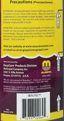 EasyCare Beautec (1/2 gal)-2