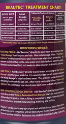 EasyCare Beautec (1/2 gal)-3