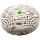 AquaStar 6HPHA101 6" Retrofit Suction Cover with Screw-1