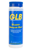 GLB Super Sequa Sol (2 lb)-1