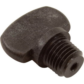 Pentair 357161Z, Black - Getlegitdeals