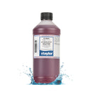 Taylor Technologies R-0004-E Reagent No.4 pH Indicator 16 oz.-1