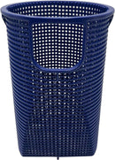 Replacement Pump Strainer Basket, Polypropylene, same as B-207,SPX3000M V60-300 27180-207-000,R38011 fits Hayward Super II Pumps - Getlegitdeals