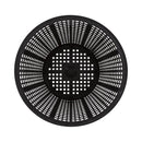 HaywardAXW431AArneson Leaf Basket - Getlegitdeals