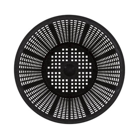 HaywardAXW431AArneson Leaf Basket - Getlegitdeals