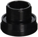 Pentair FNS Bulkhead 194801Z, 2-3/8", After 98-2