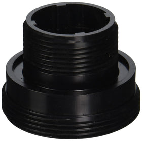Pentair FNS Bulkhead 194801Z, 2-3/8", After 98 - 0
