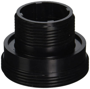 Pentair FNS Bulkhead 194801Z, 2-3/8", After 98 - 0